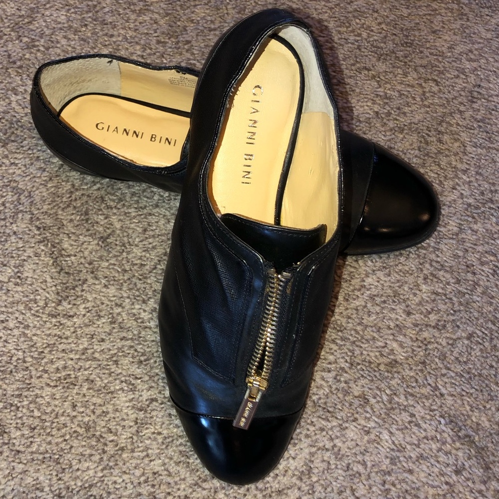 Gianni Bini Women’s Dress Shoes